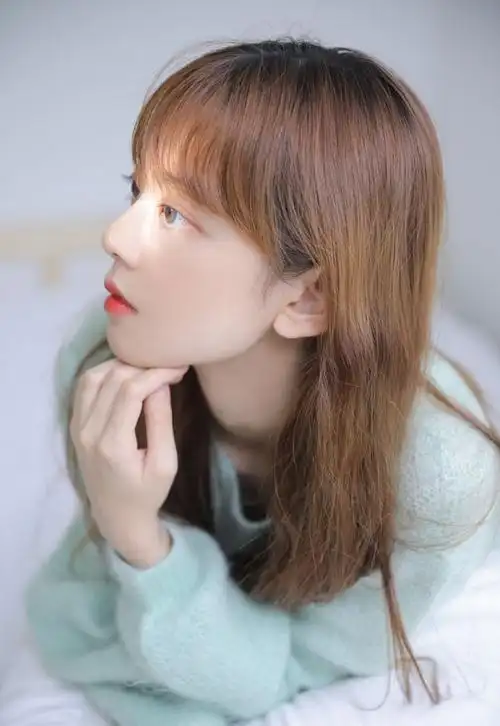 经典剧5