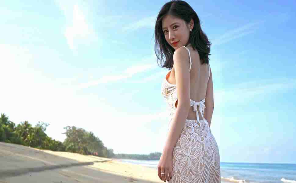 红杏出墙记