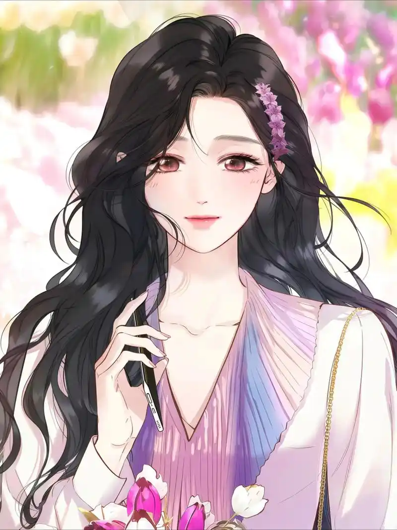 红杏出墙记