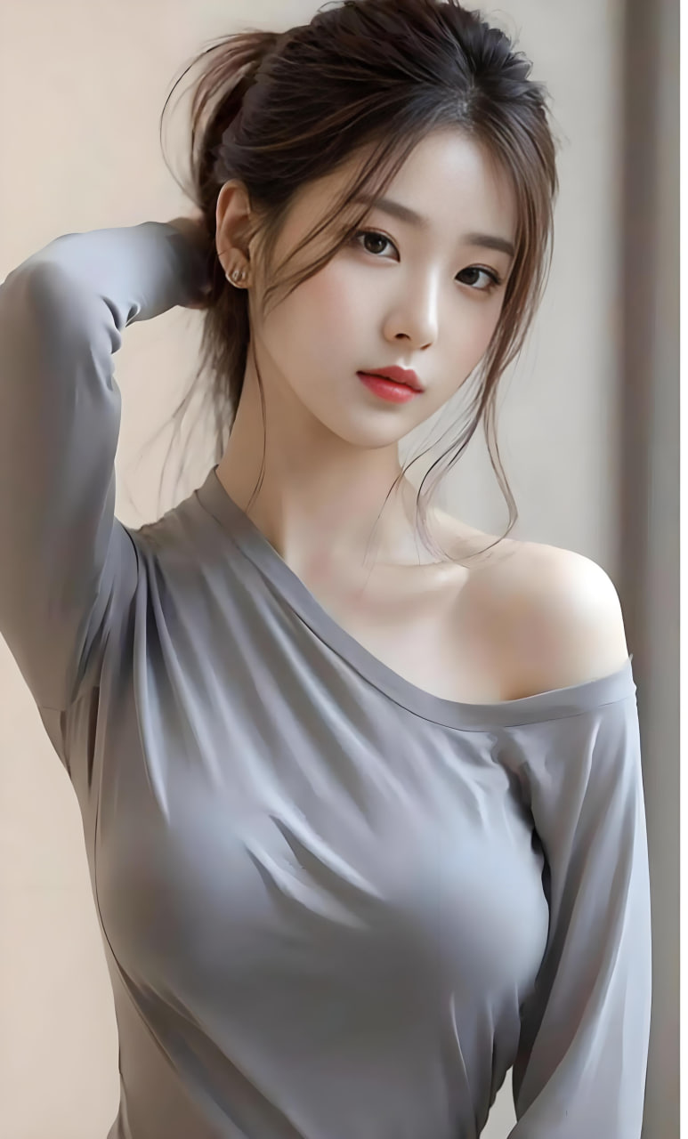 新剧2