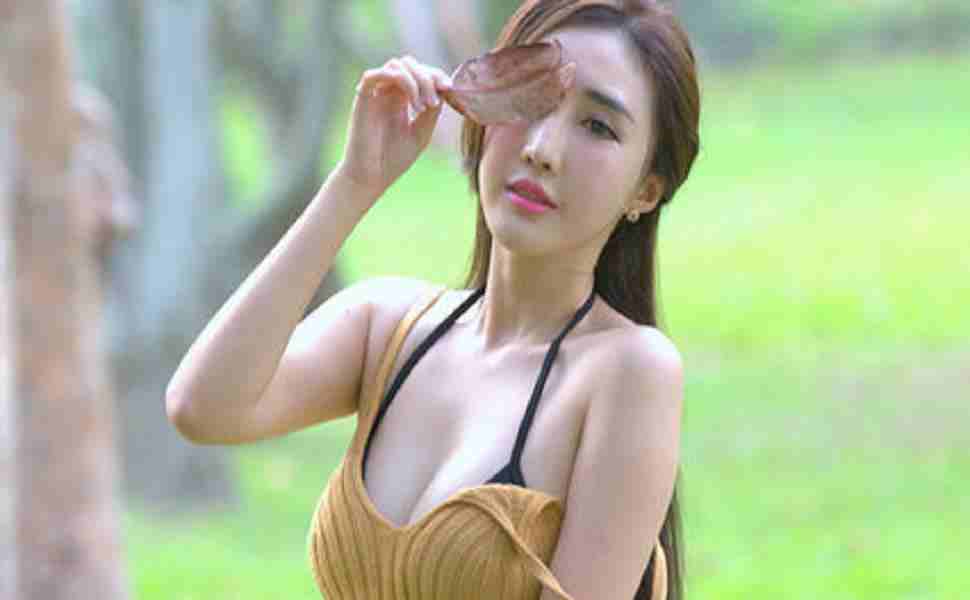 经典剧6