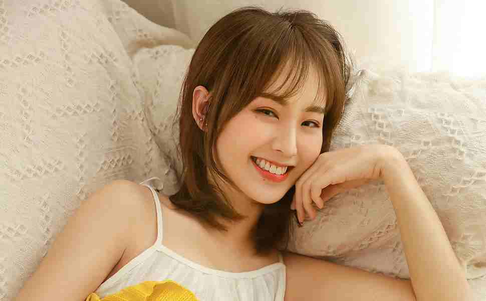 红杏出墙