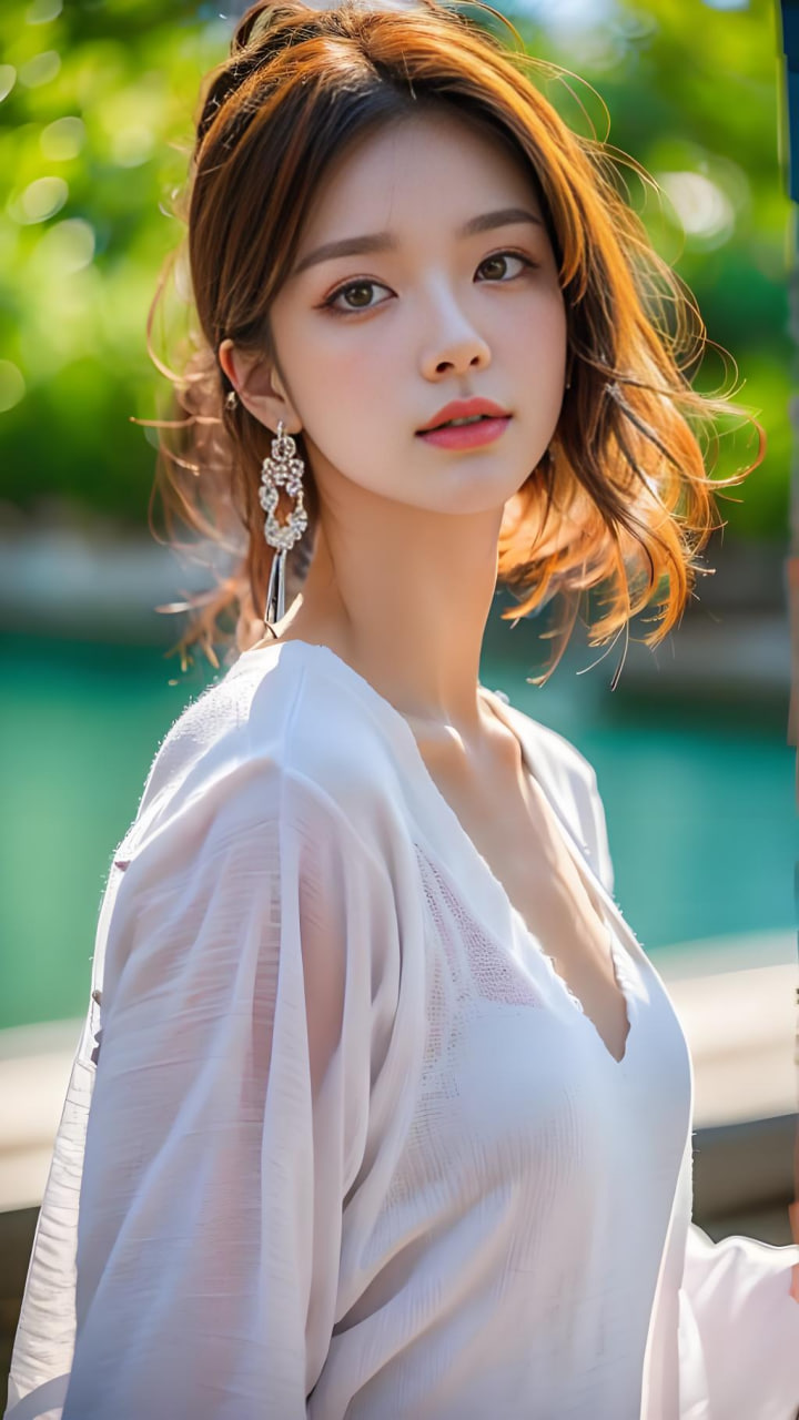 新剧3
